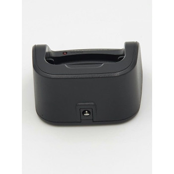 President DESKTOP CHARGER STAND voor Randy-3 en Jerry President DESKTOP CHARGER STAND voor Randy-3 en Jerry