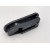 President BELT CLIP for Randy 3 Jerry 12.50