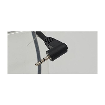 President VOX MICROPHONE