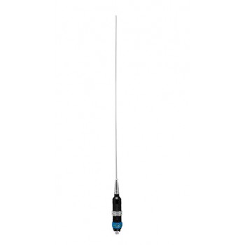 President Maryland President Maryland