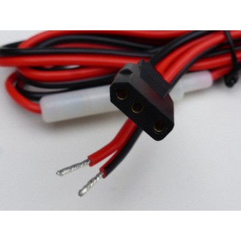 President Power Cord