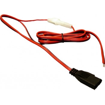 President Power Cord