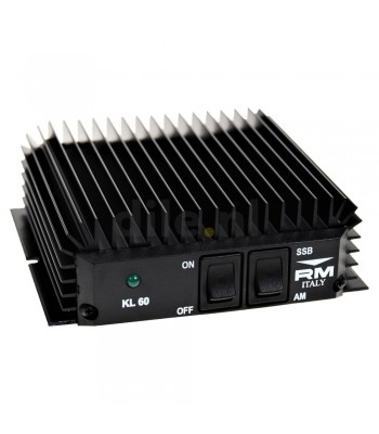 RM KL 60