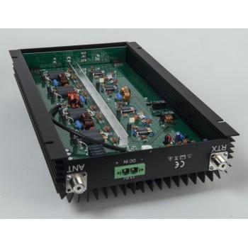RM KL 703 RM KL 703