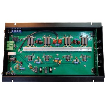 RM KL 703 RM KL 703