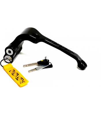 Roadlok / Lock.works XRA Eurosport (Links)