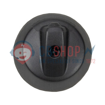 CBShop Scania NextGen export antenne set