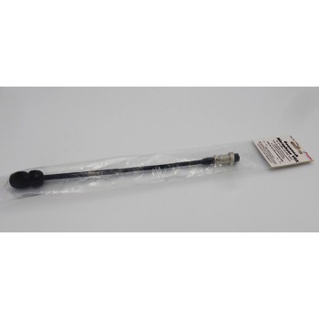 Stabo Goosneck microfoon Stabo Goosneck microfoon