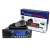 TTI TCB 1100 evo 165.-