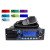 TTI TCB 1100 evo Export 175.-