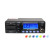 TTI TCB-900 evo export 129.97