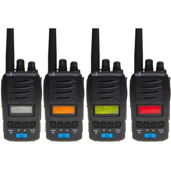 TTI TCB-H100
