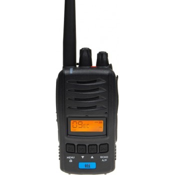 TTI TCB-H100