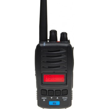 TTI TCB-H100