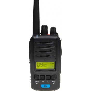 TTI TCB-H100