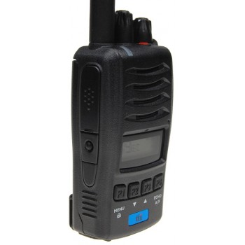 TTI TCB-H100