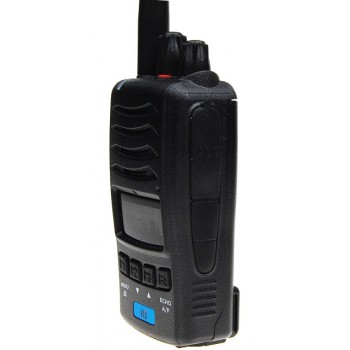 TTI TCB-H100
