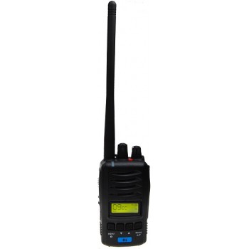 TTI TCB-H100