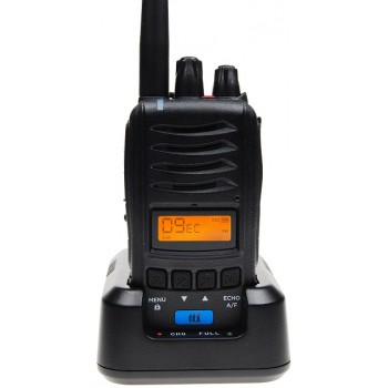 TTI TCB-H100