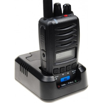 TTI TCB-H100