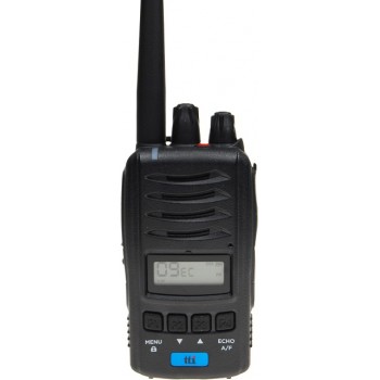 TTI TCB-H100