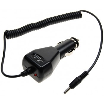 TTI TCB-H100 VOLT CAR CHARGER TTI TCB-H100 VOLT CAR CHARGER