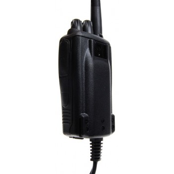 TTI TCB-H100 BATTERY ELIMINATOR TTI TCB-H100 BATTERY ELIMINATOR
