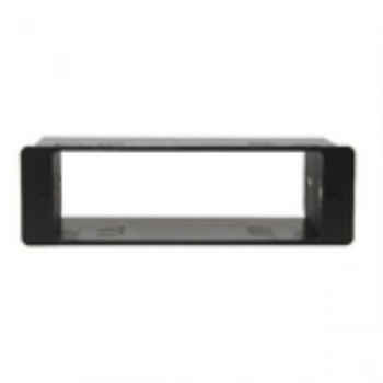 TTI TDP 5000 Din Mount
