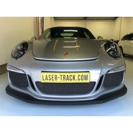Total Car Projects