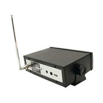Whistler WS-1065 Whistler WS-1065