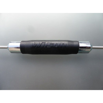 Wilson Short Load