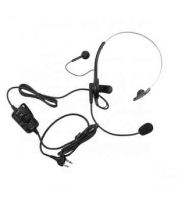 ALINCO EME-13A ALINCO EME-13A
