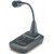 Adonis AM-508E 159.95
