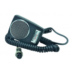 1 x Astatic D104M Power mike