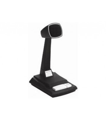 Astatic AST-878DM Astatic AST-878DM
