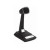 CBShop CRT 6900 K-PO DX 5000 tafel mike 149,97