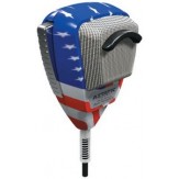 Astatic 636L - Flag Astatic 636L - Flag
