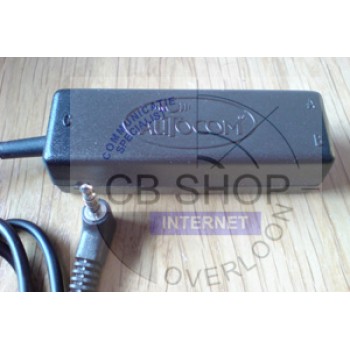 Bluetooth adapter Bluetooth adapter