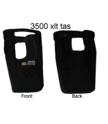 Uniden Bearcat Tas 3500 xlt NC396T
