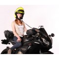 Motor Communicatie