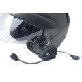Motor Bluetooth