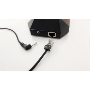 Cbshop Kenwood hands-free microphone Cbshop Kenwood hands-free microphone