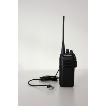 Cbshop Kenwood hands-free microphone Cbshop Kenwood hands-free microphone