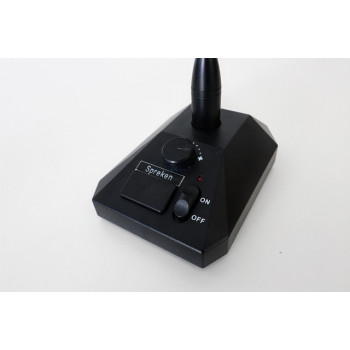 Cbshop Kenwood hands-free microphone Cbshop Kenwood hands-free microphone