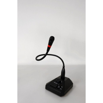 Cbshop Kenwood hands-free microphone Cbshop Kenwood hands-free microphone