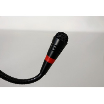 Cbshop Kenwood hands-free microphone Cbshop Kenwood hands-free microphone