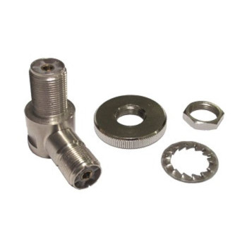 CBShop angled PL foot