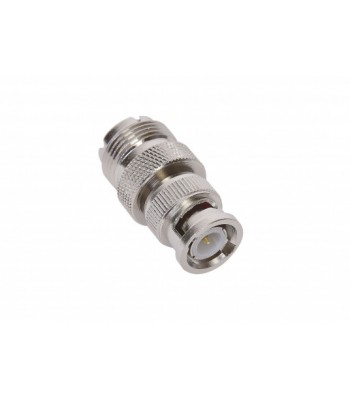 CBShop PL BNC plug
