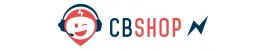 CBShop CBShop