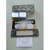 CBShop DIn 21